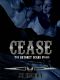 [Bayonet Scars 07] • Cease (Bayonet Scars Book 7)